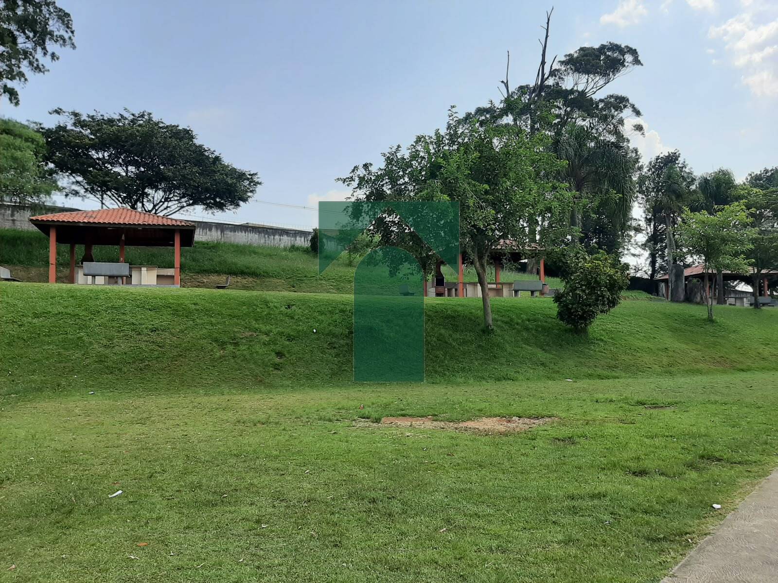Apartamento, 2 quartos, 56 m² - Foto 14