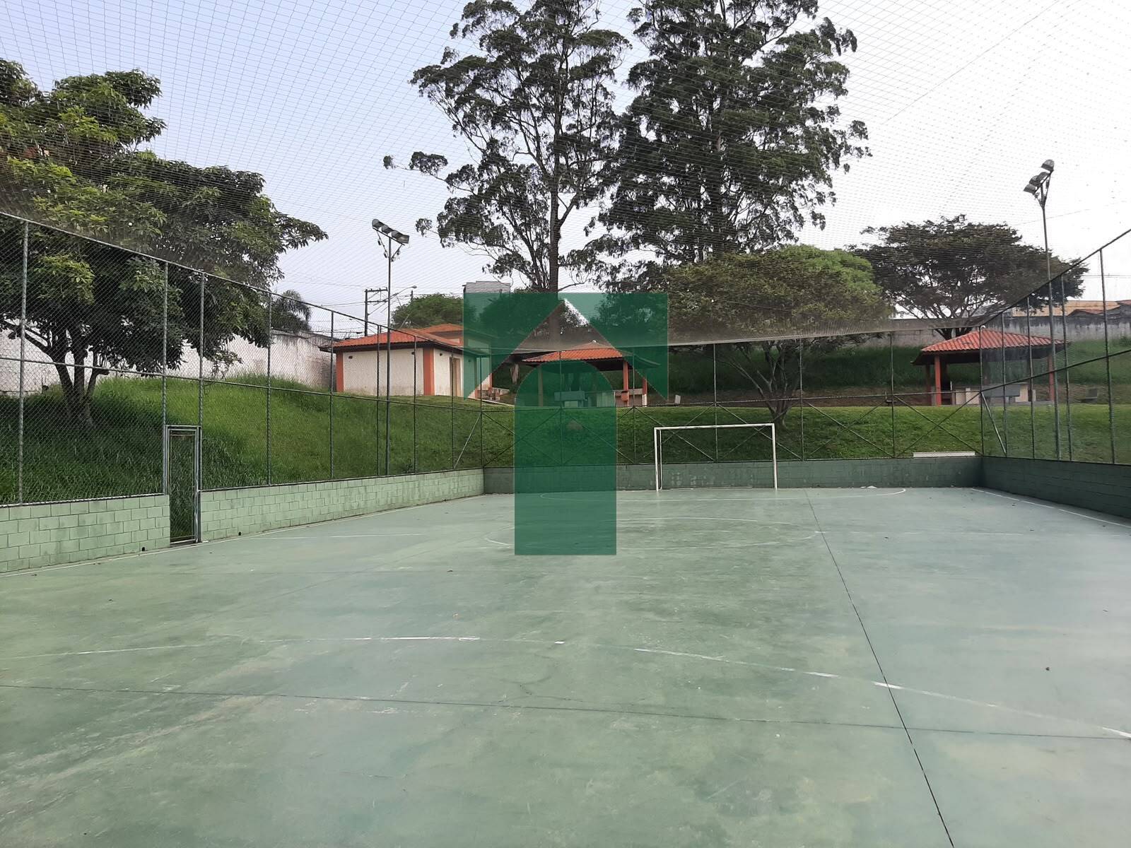 Apartamento, 2 quartos, 56 m² - Foto 12