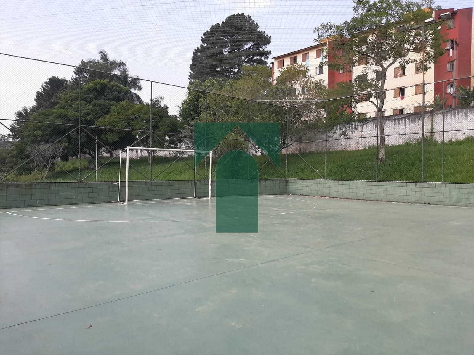 Apartamento, 2 quartos, 56 m² - Foto 20