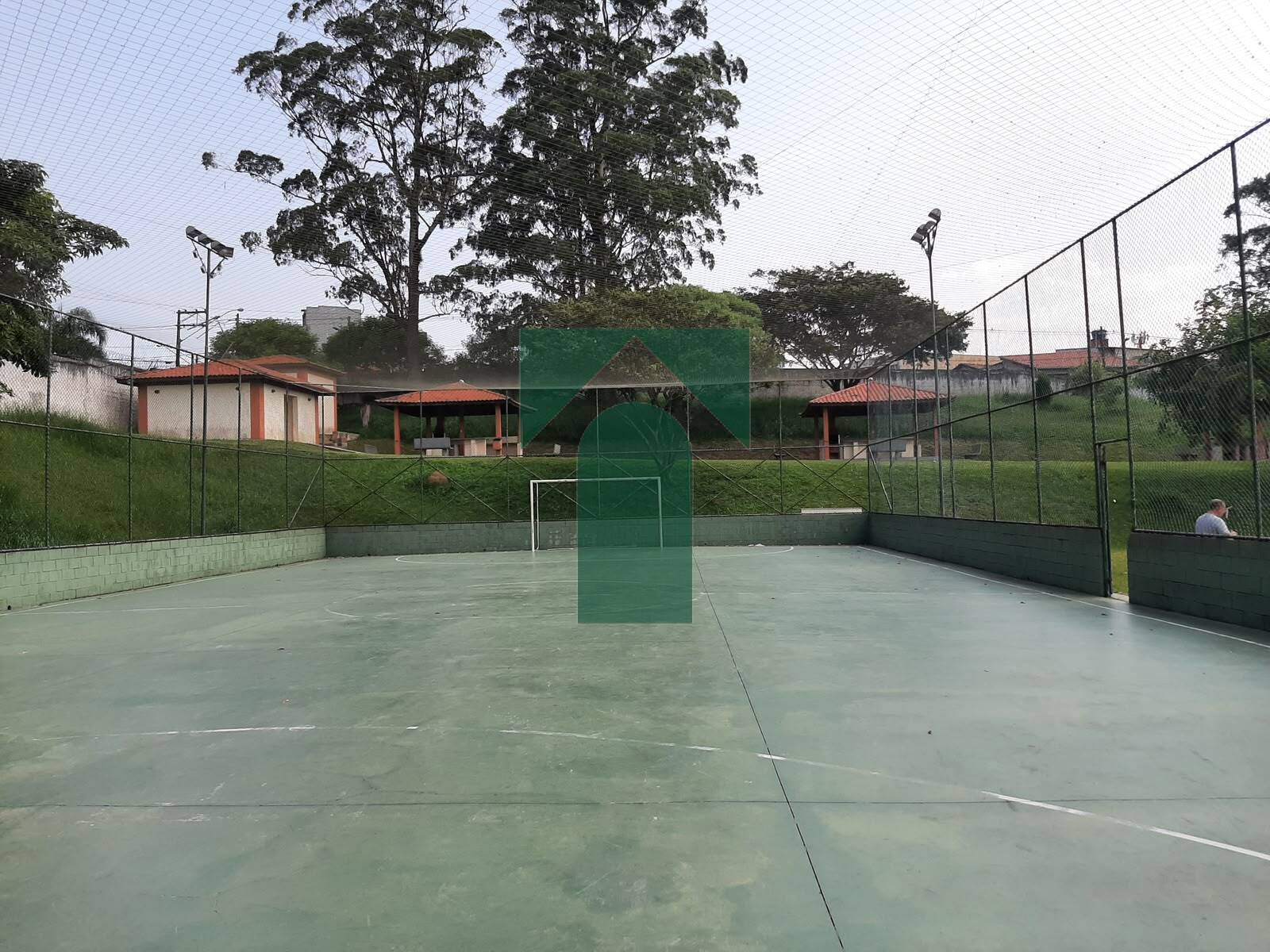 Apartamento, 2 quartos, 56 m² - Foto 13
