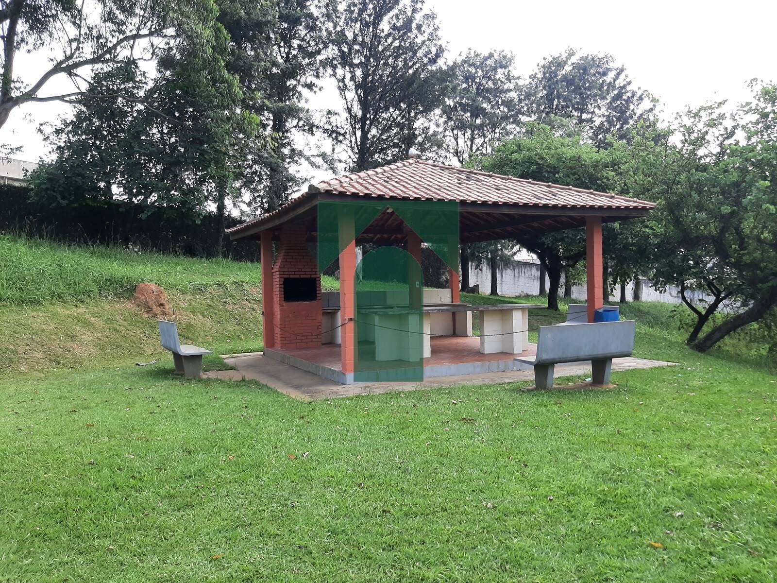 Apartamento, 2 quartos, 56 m² - Foto 22