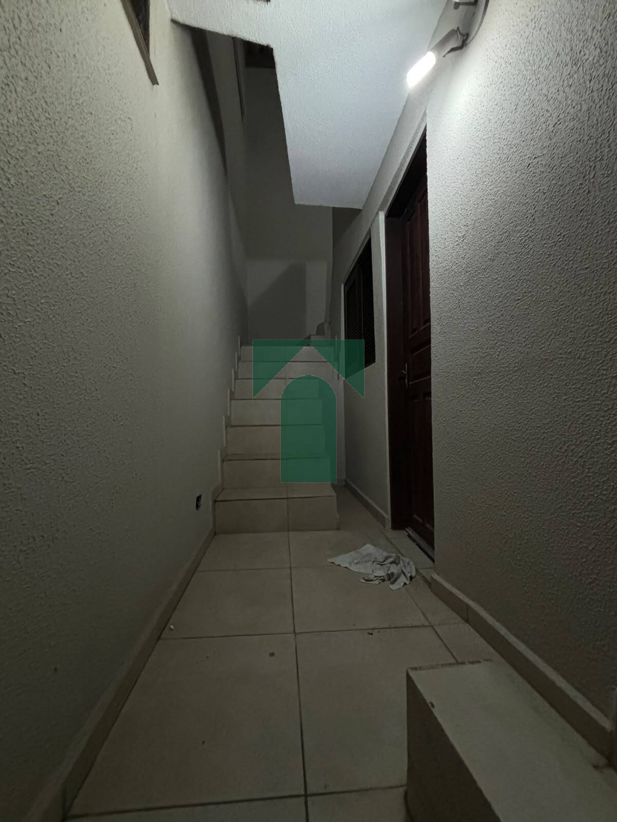 Sobrado, 1 quarto, 60 m² - Foto 3