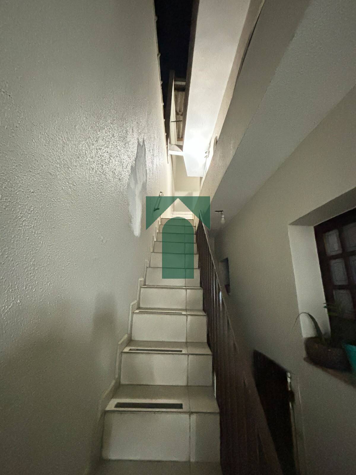 Sobrado, 1 quarto, 60 m² - Foto 5