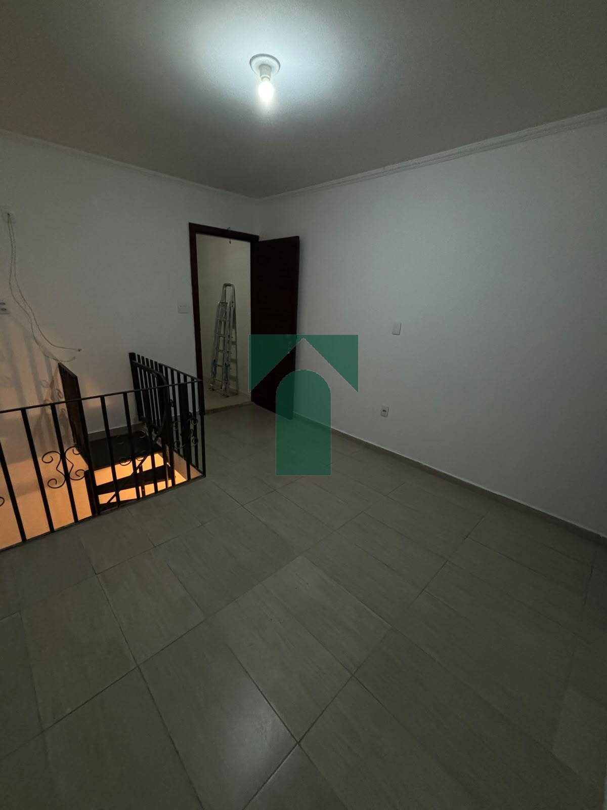 Sobrado, 1 quarto, 60 m² - Foto 8