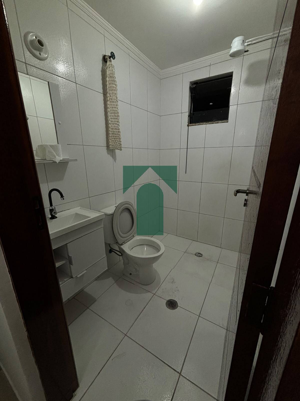 Sobrado, 1 quarto, 60 m² - Foto 10