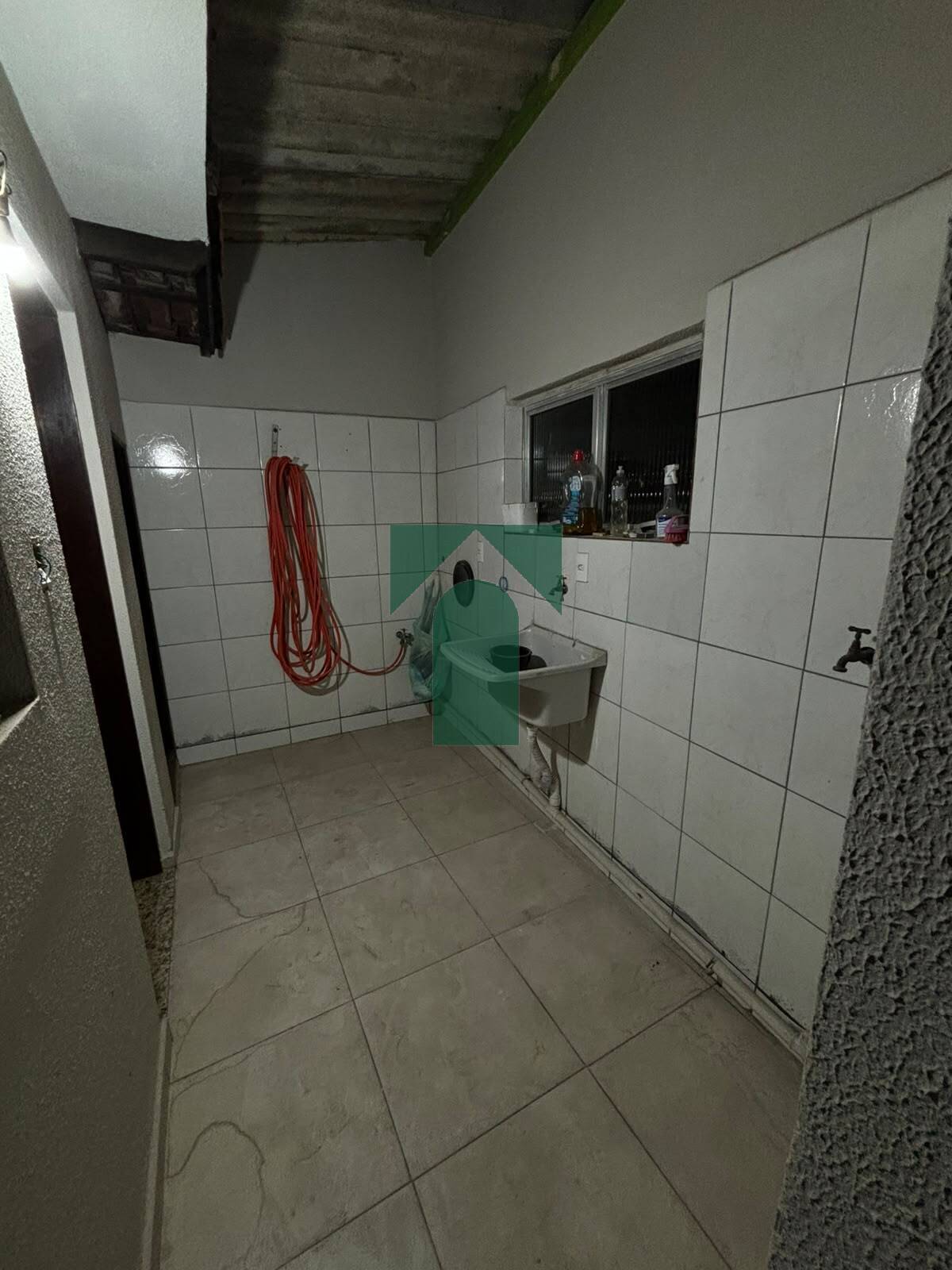 Sobrado, 1 quarto, 60 m² - Foto 11