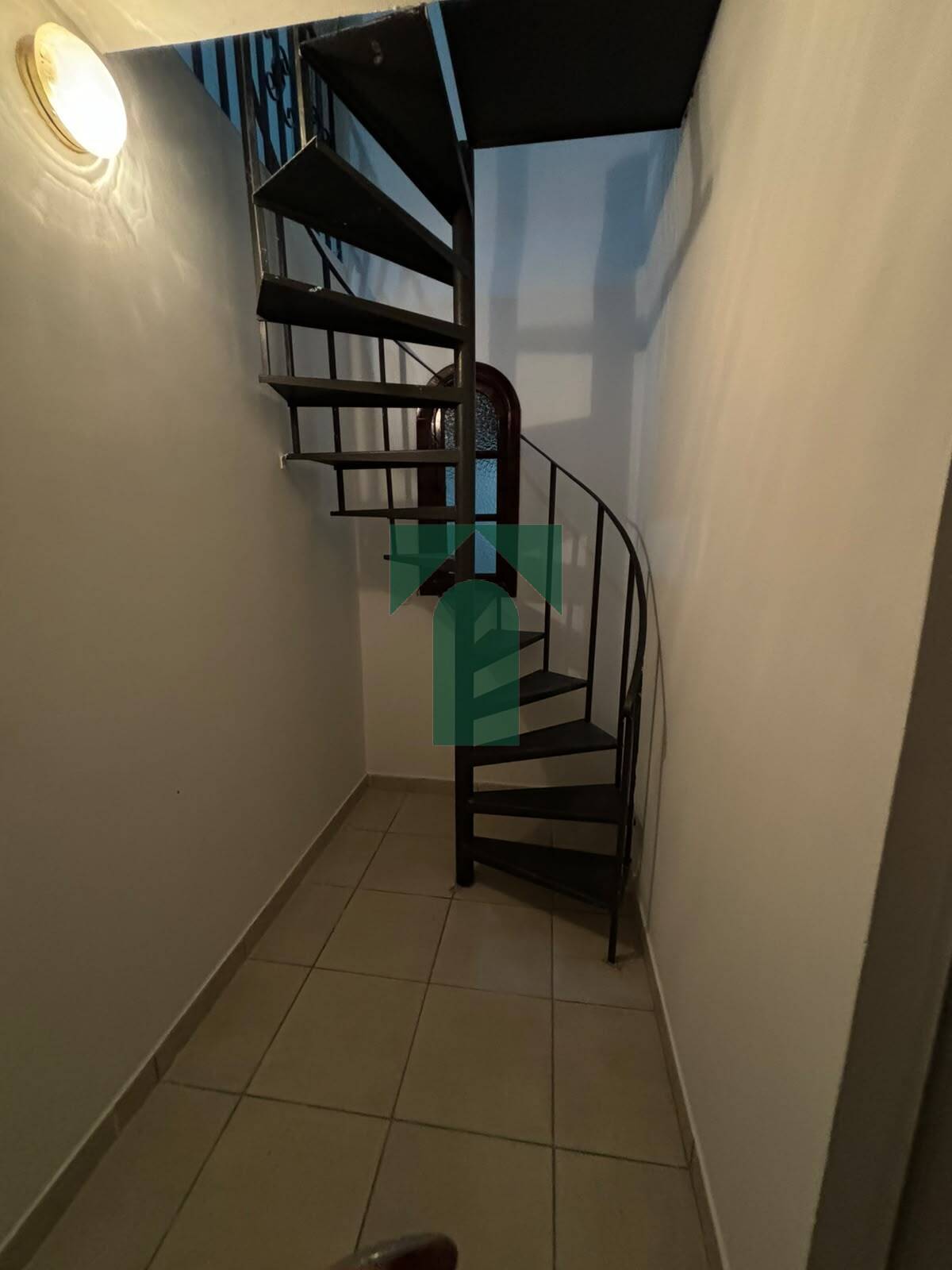 Sobrado, 1 quarto, 60 m² - Foto 7