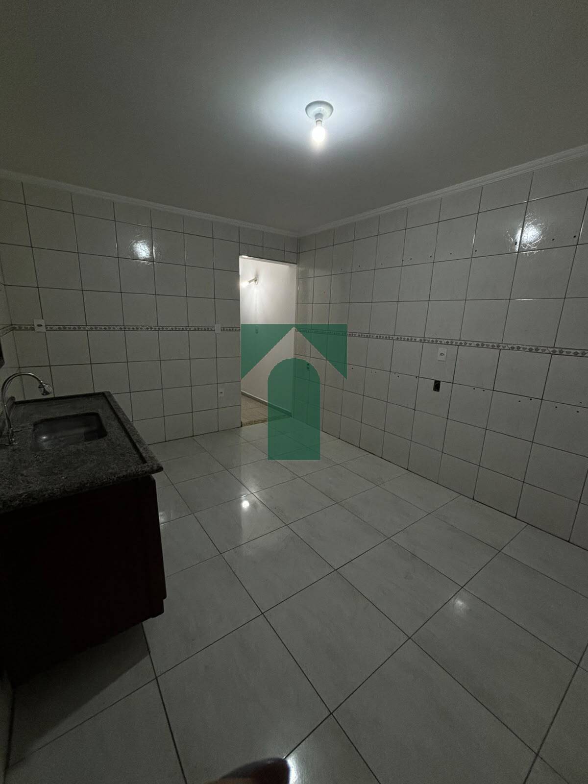 Sobrado, 1 quarto, 60 m² - Foto 13