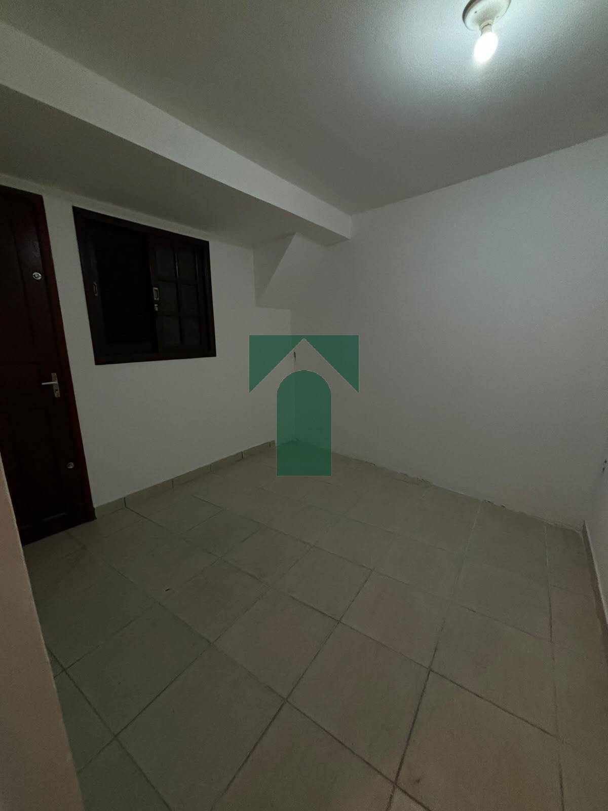 Sobrado, 1 quarto, 60 m² - Foto 14