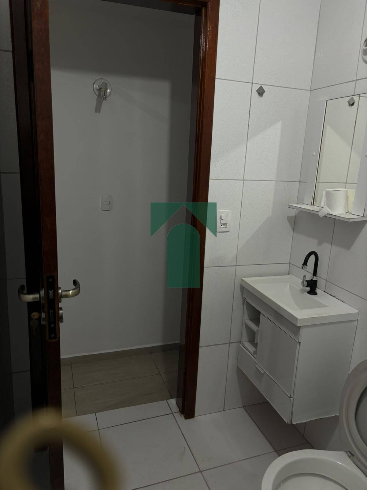 Sobrado, 1 quarto, 60 m² - Foto 15