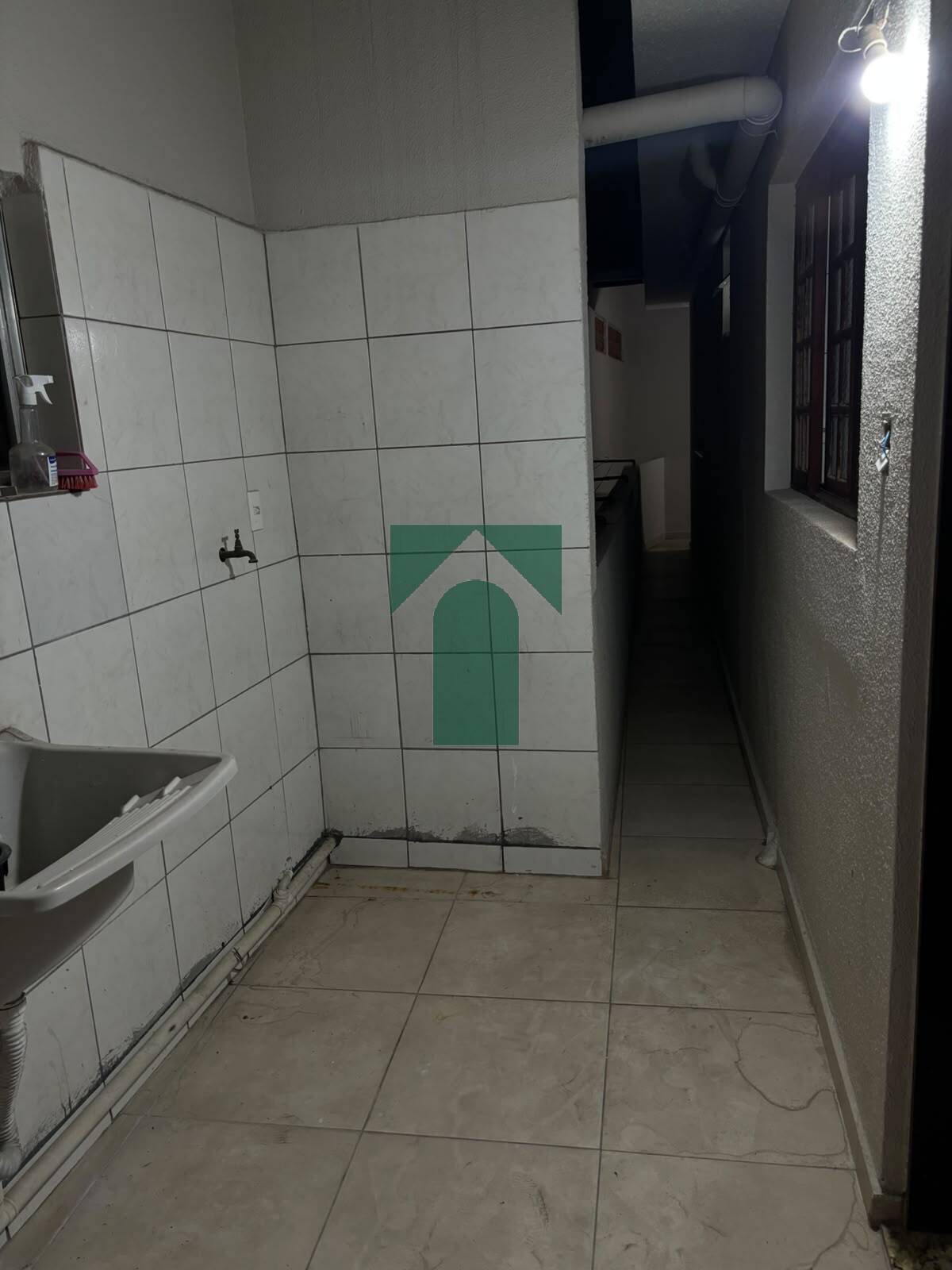 Sobrado, 1 quarto, 60 m² - Foto 16