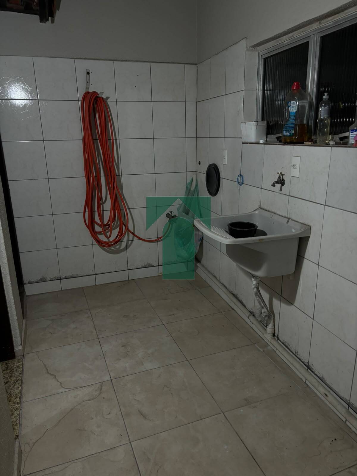 Sobrado, 1 quarto, 60 m² - Foto 17