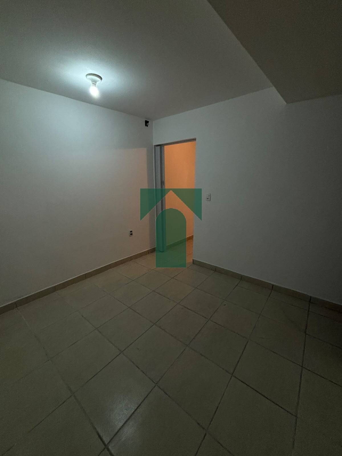 Sobrado, 1 quarto, 60 m² - Foto 18