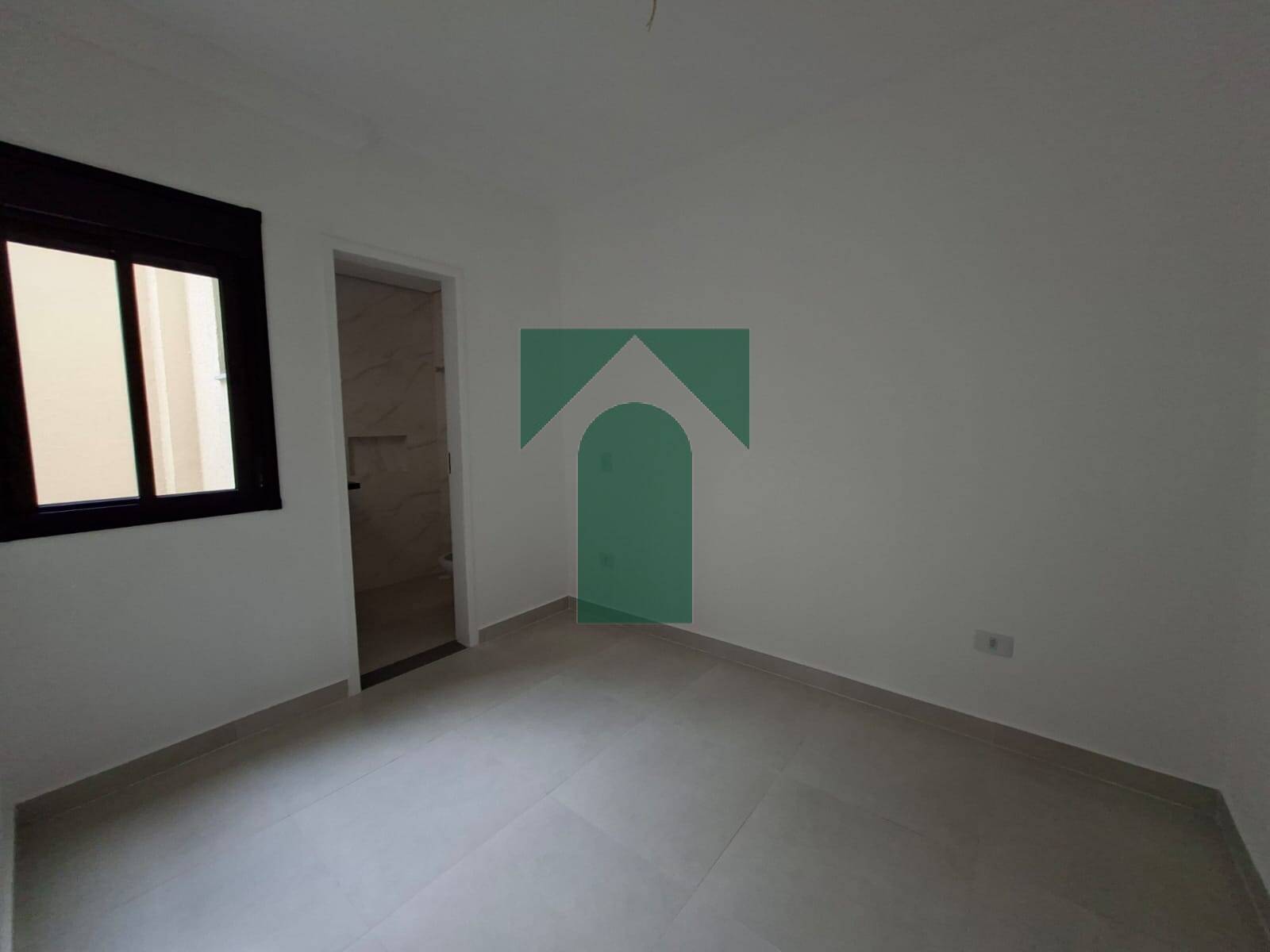 Apartamento, 2 quartos, 53 m² - Foto 7