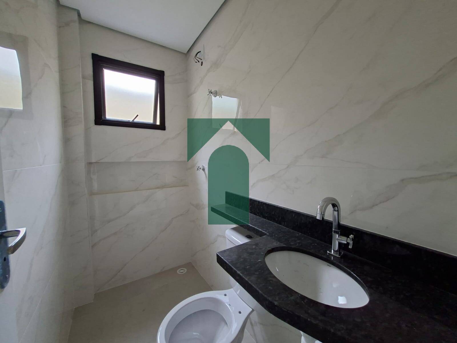 Apartamento, 2 quartos, 53 m² - Foto 12