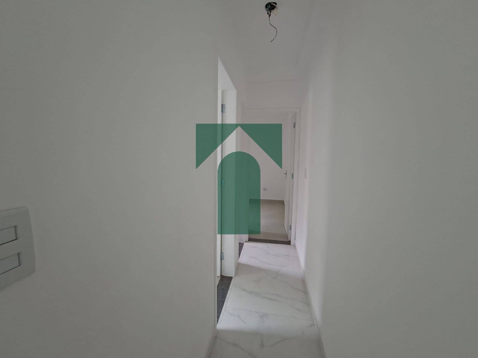 Apartamento, 2 quartos, 53 m² - Foto 8