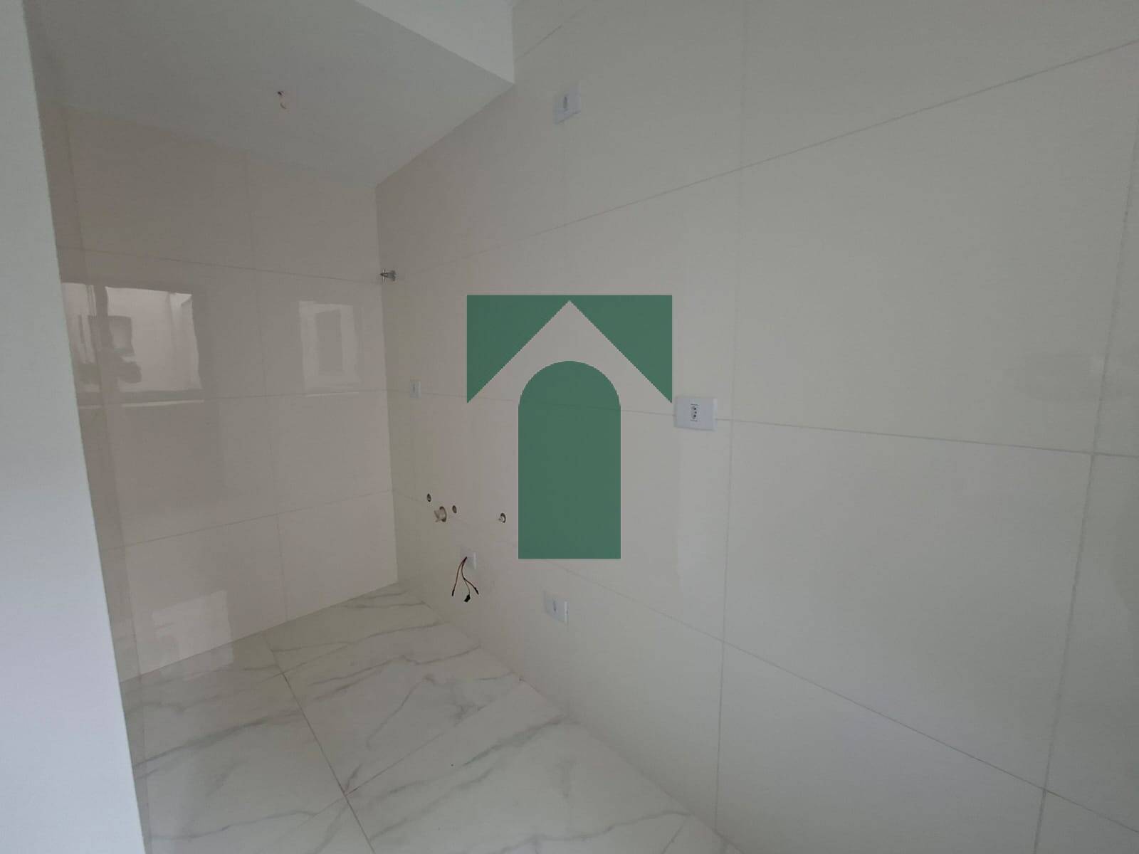 Apartamento, 2 quartos, 53 m² - Foto 9