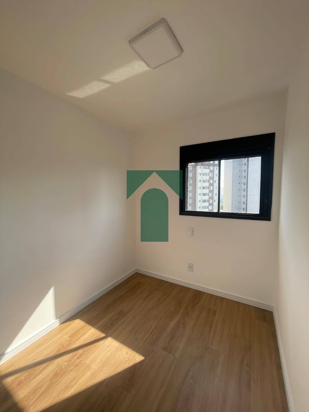 Apartamento, 3 quartos, 65 m² - Foto 13