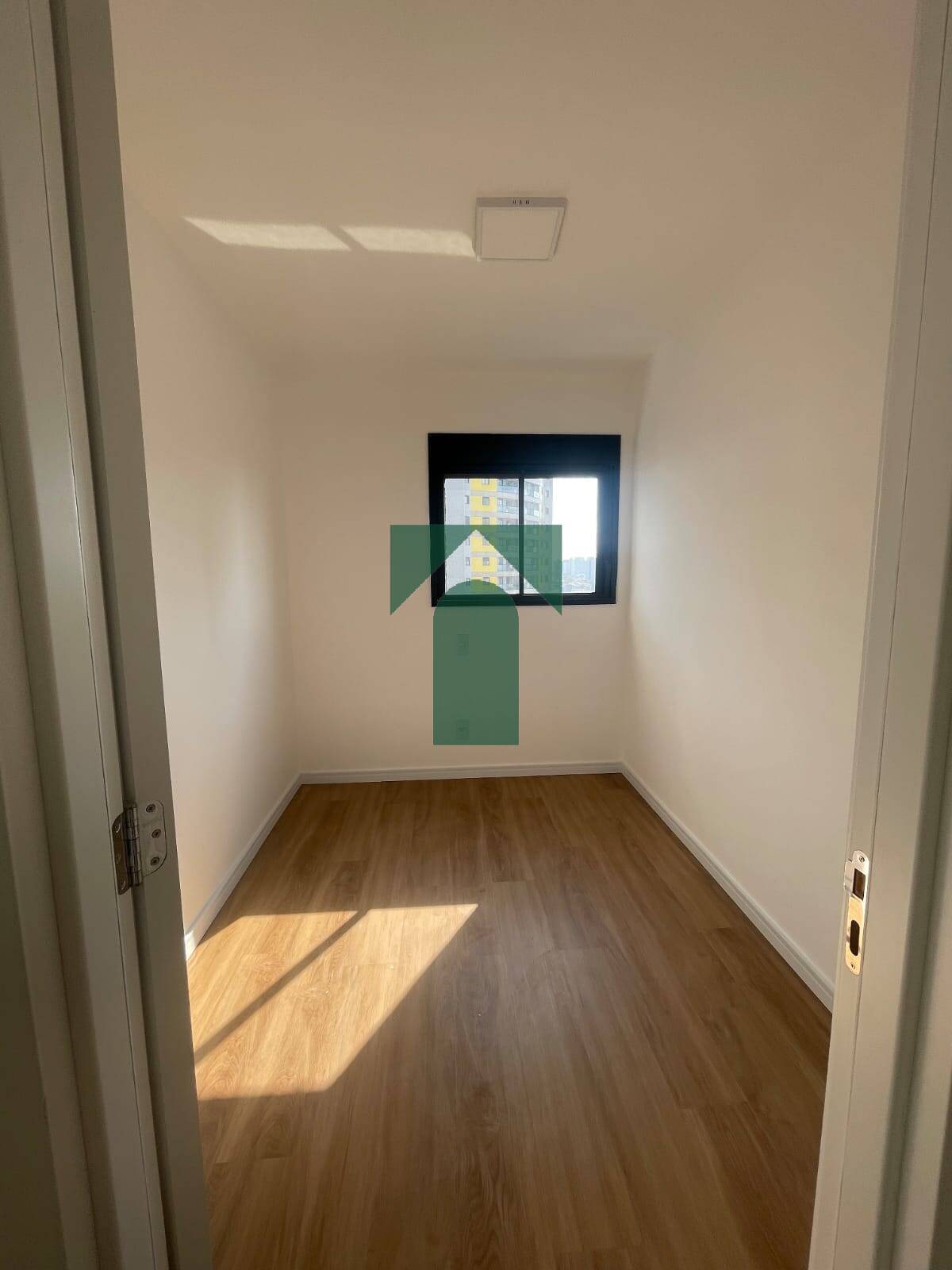 Apartamento, 3 quartos, 65 m² - Foto 11
