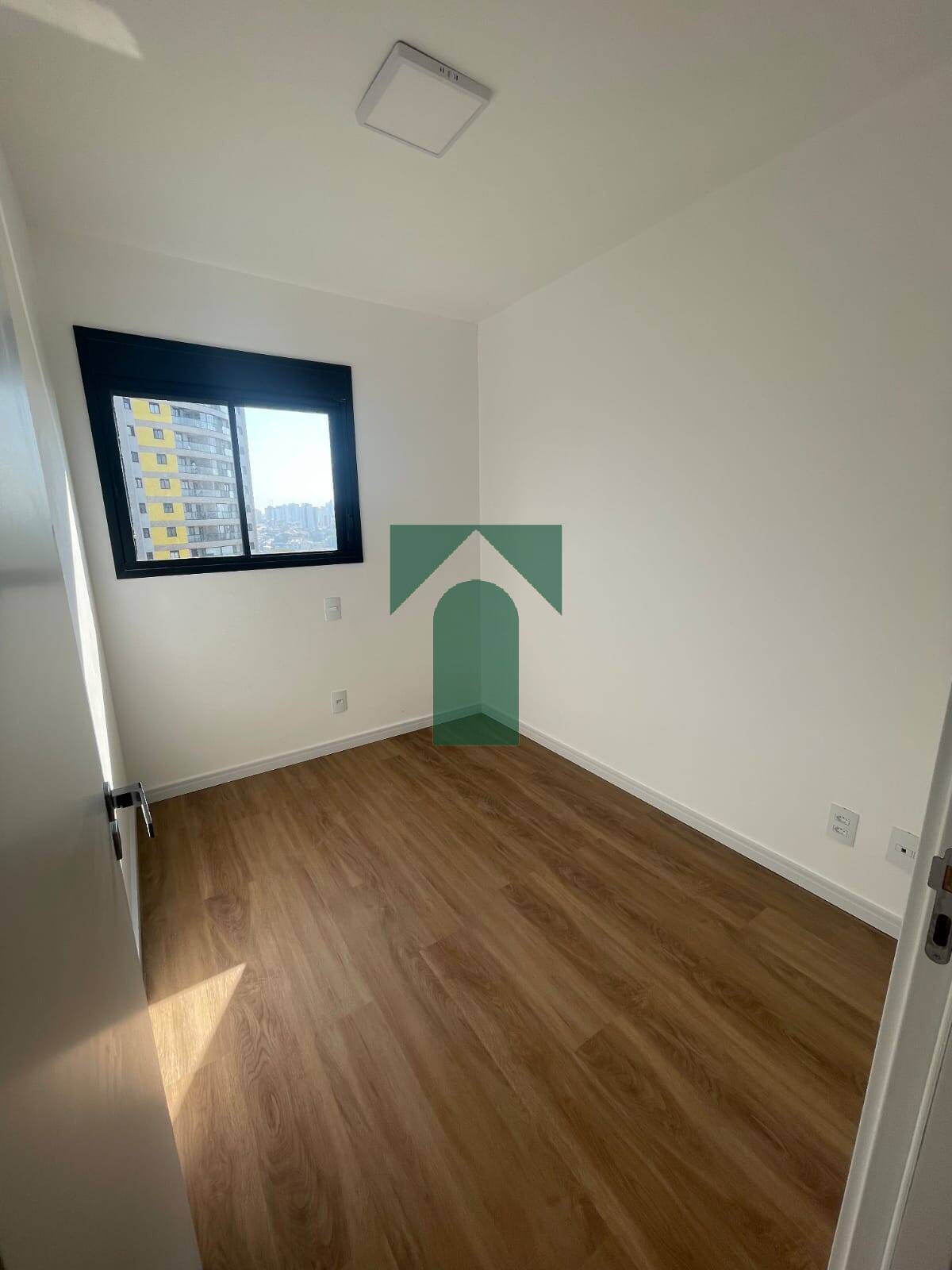 Apartamento, 3 quartos, 65 m² - Foto 12