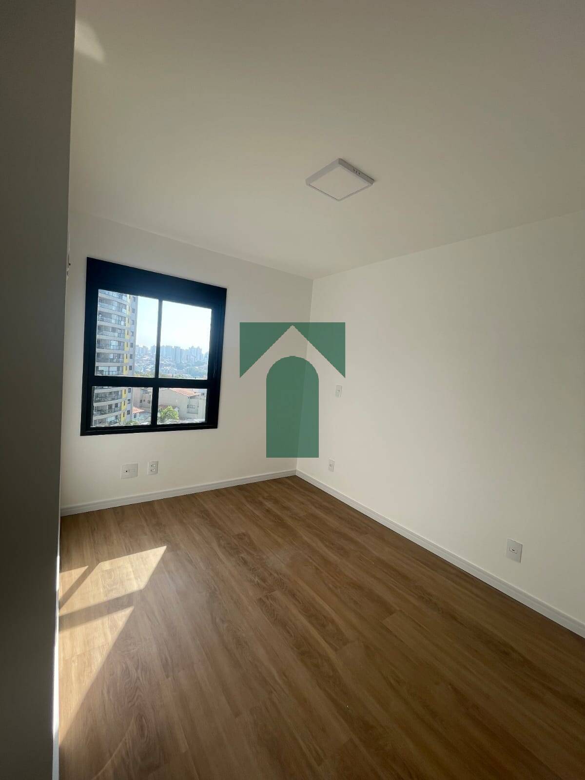 Apartamento, 3 quartos, 65 m² - Foto 10