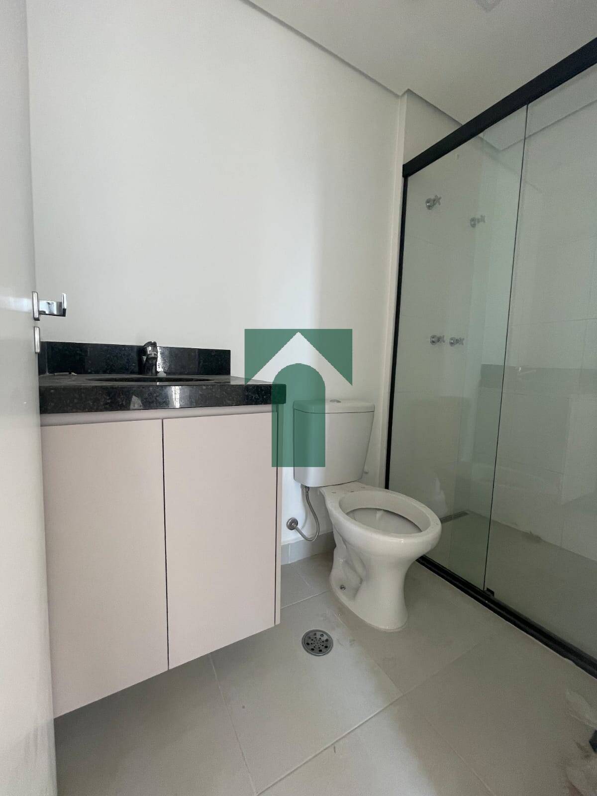 Apartamento, 3 quartos, 65 m² - Foto 16