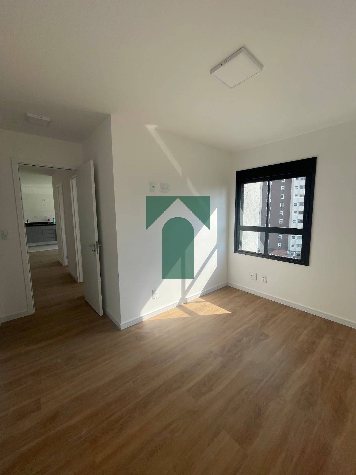 Apartamento, 3 quartos, 65 m² - Foto 7
