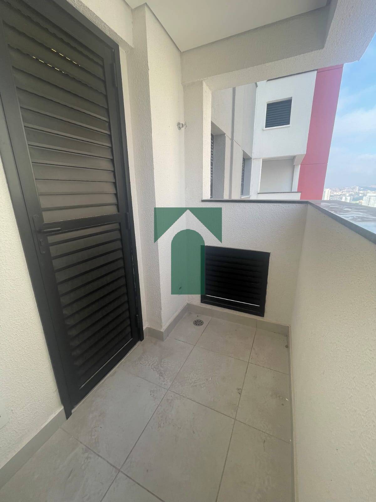 Apartamento, 3 quartos, 65 m² - Foto 17