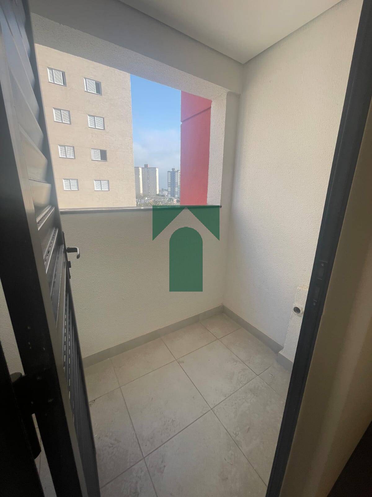 Apartamento, 3 quartos, 65 m² - Foto 18