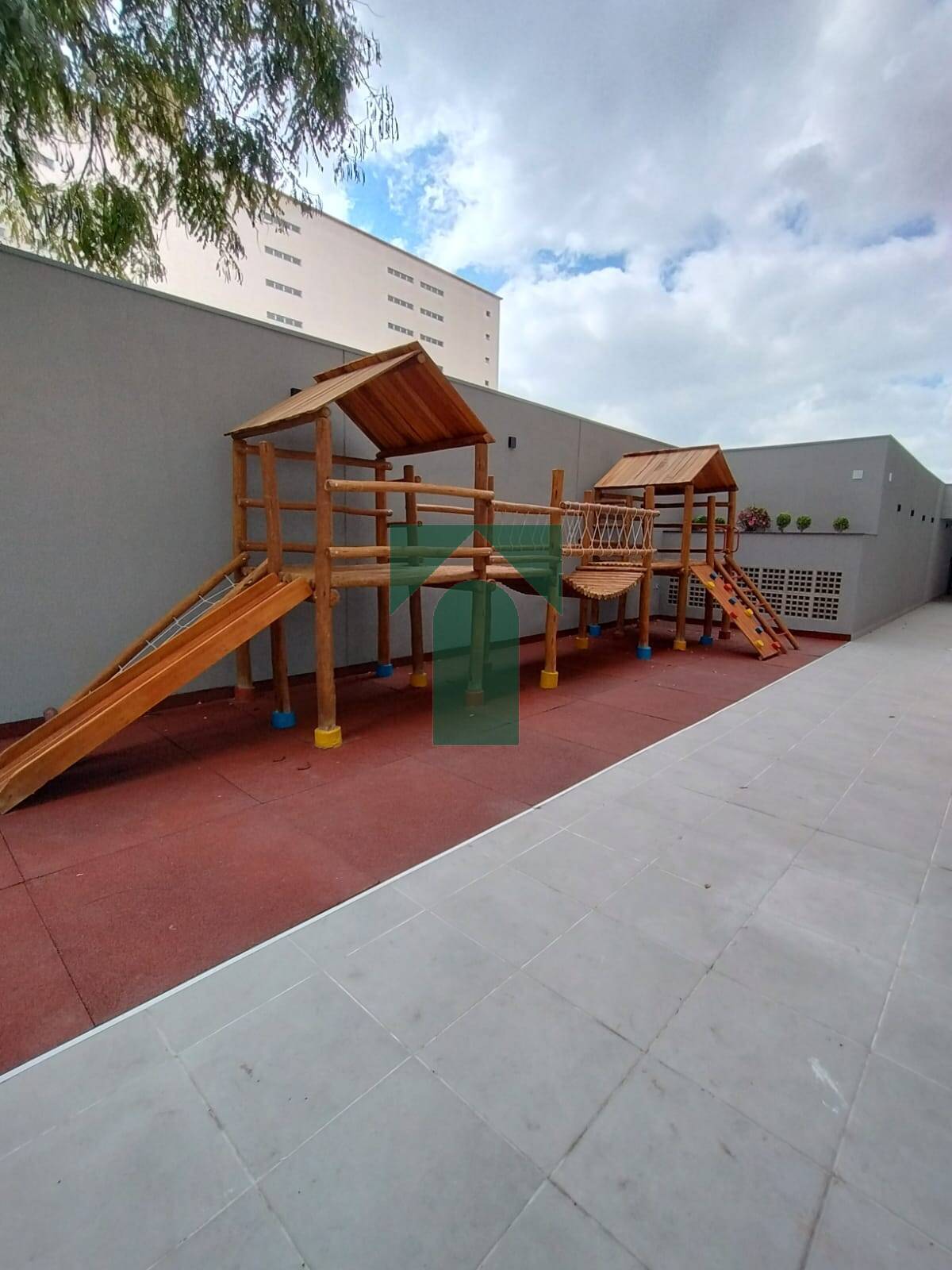 Apartamento, 3 quartos, 65 m² - Foto 19