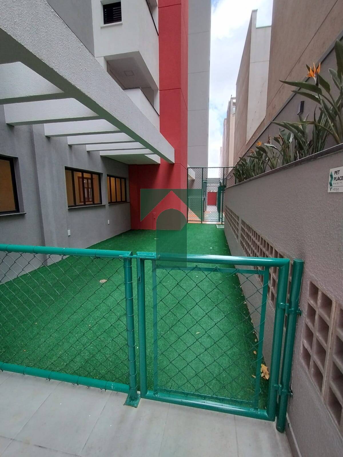 Apartamento, 3 quartos, 65 m² - Foto 21