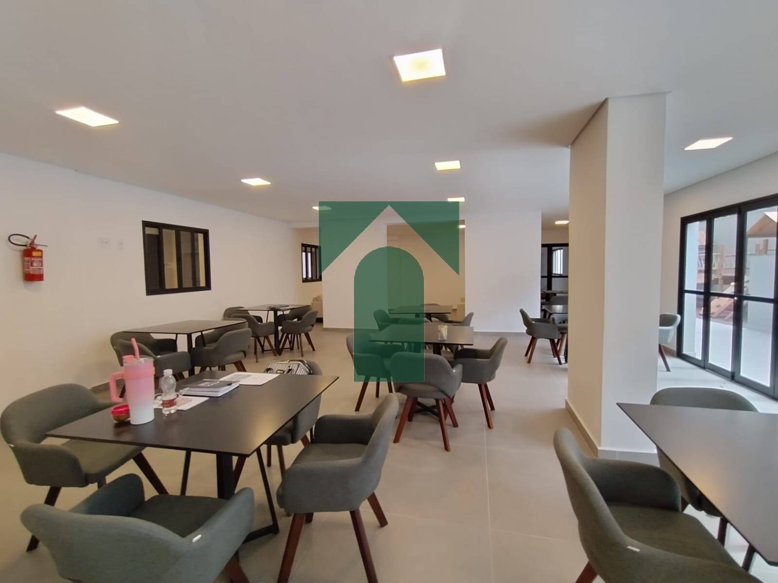 Apartamento, 3 quartos, 65 m² - Foto 24