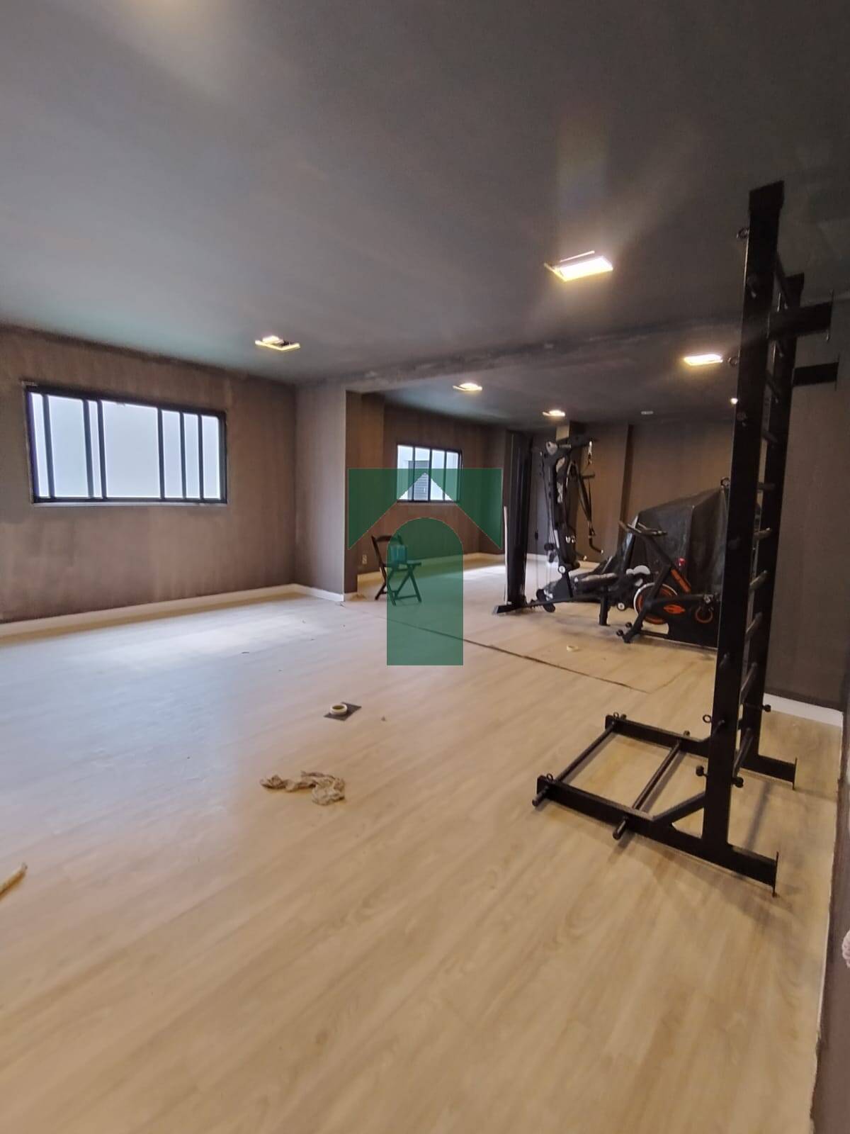 Apartamento, 3 quartos, 65 m² - Foto 25