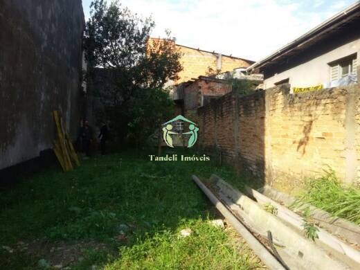 Terreno, 125 m² - Foto 2