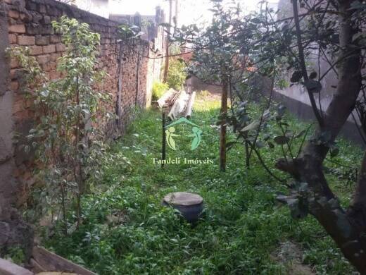 Terreno, 125 m² - Foto 3