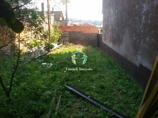 Terreno, 125 m² - Foto 1