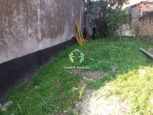 Terreno, 125 m² - Foto 6