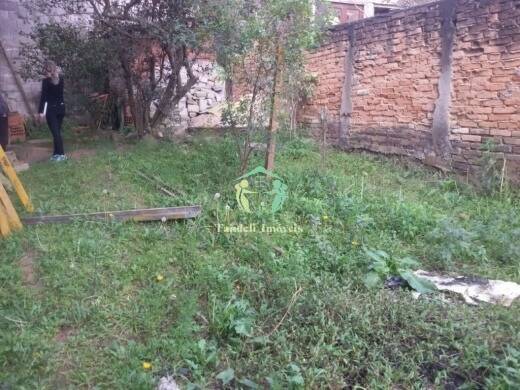 Terreno, 125 m² - Foto 7