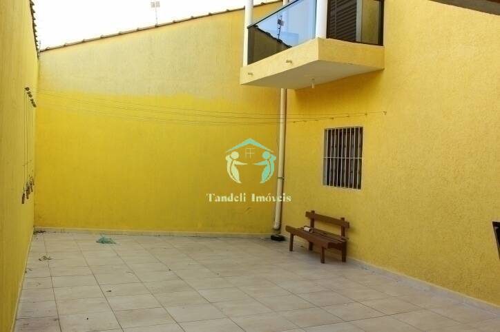 Sobrado, 2 quartos, 300 m² - Foto 3