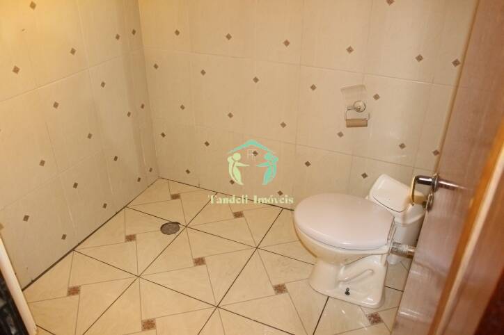 Sobrado, 2 quartos, 300 m² - Foto 6