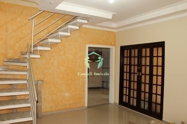 Sobrado, 2 quartos, 300 m² - Foto 2