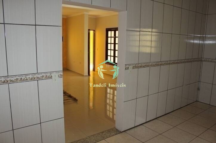 Sobrado, 2 quartos, 300 m² - Foto 7