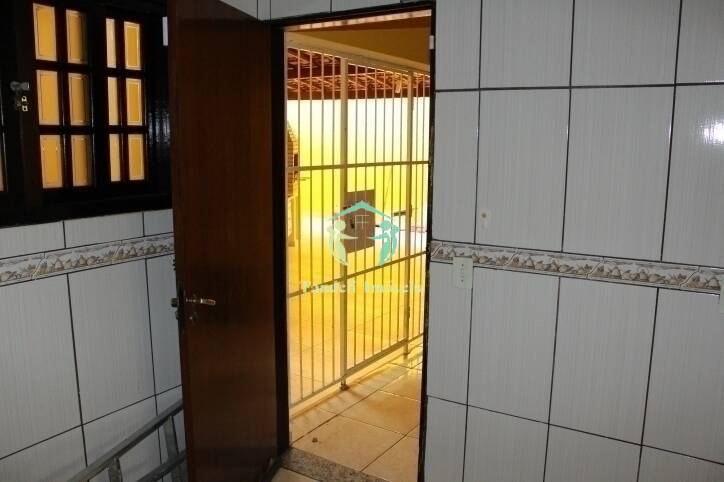 Sobrado, 2 quartos, 300 m² - Foto 8