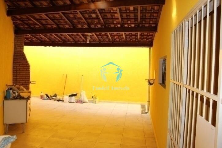 Sobrado, 2 quartos, 300 m² - Foto 9