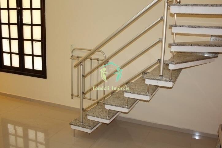 Sobrado, 2 quartos, 300 m² - Foto 10