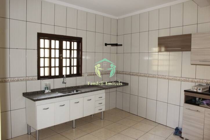 Sobrado, 2 quartos, 300 m² - Foto 12