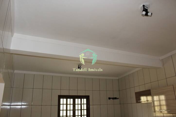 Sobrado, 2 quartos, 300 m² - Foto 13