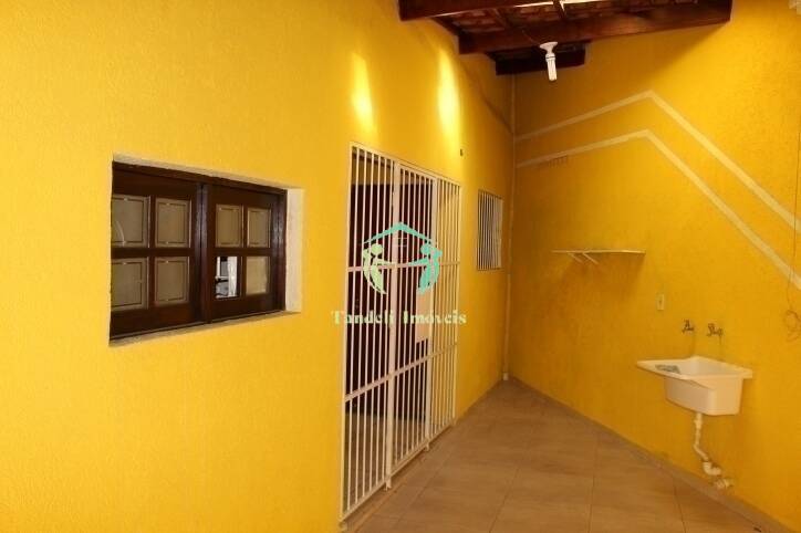 Sobrado, 2 quartos, 300 m² - Foto 11