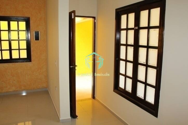 Sobrado, 2 quartos, 300 m² - Foto 15