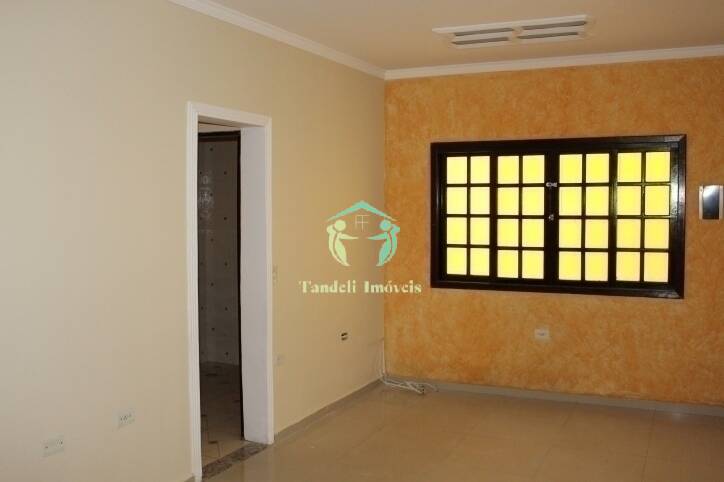 Sobrado, 2 quartos, 300 m² - Foto 16